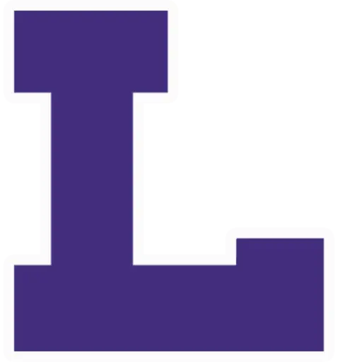 Loras College