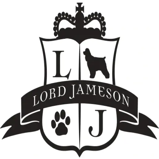 lordjameson.com