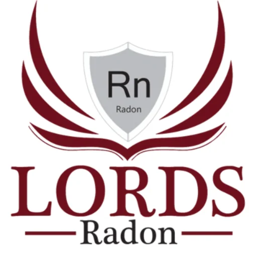 Lords Radon