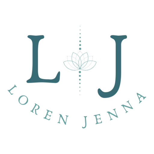 Lorenjenna