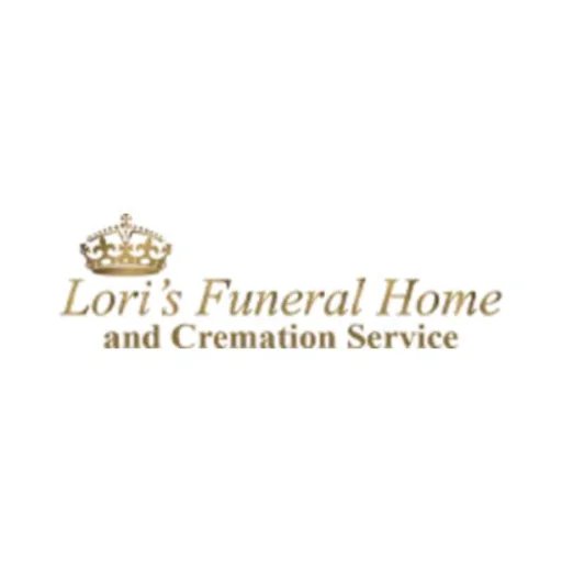 Lori’s Funeral Home and Cremation Services of Smithfield-Selma