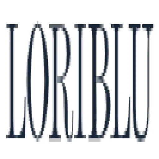 Loriblu