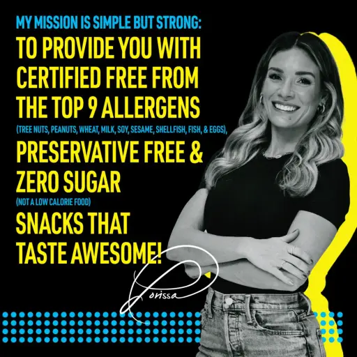 lorissaskitchen.com