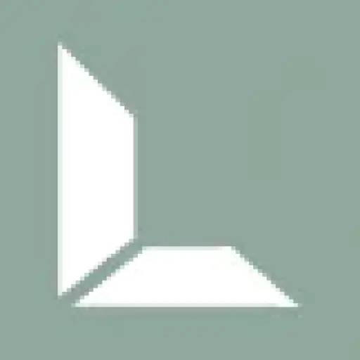 Loriwallbeds