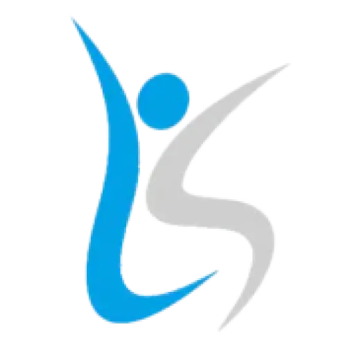 Lorondo Services
