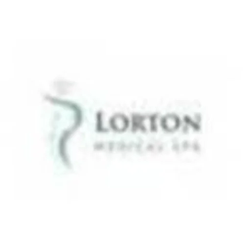 Lorton Medical Spa