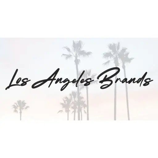 losangelesbrands.com