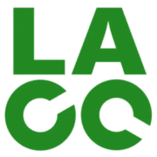 Los Angeles Cash for Cars
