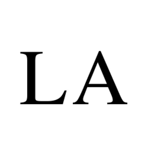 Los Angeles Public Relations