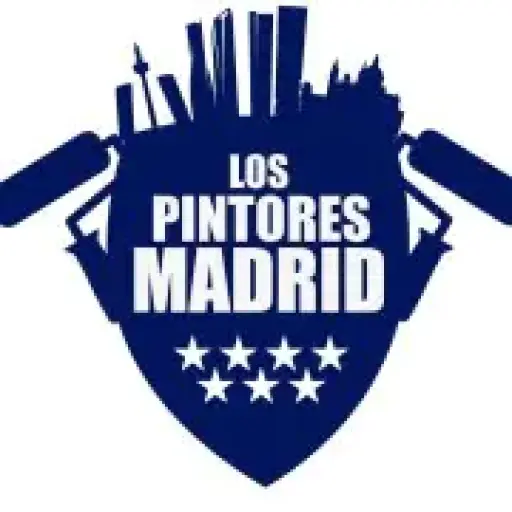 Los Pintores Madrid
