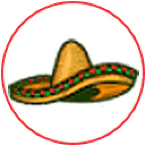 Los Ponchos Mexican Restaurant