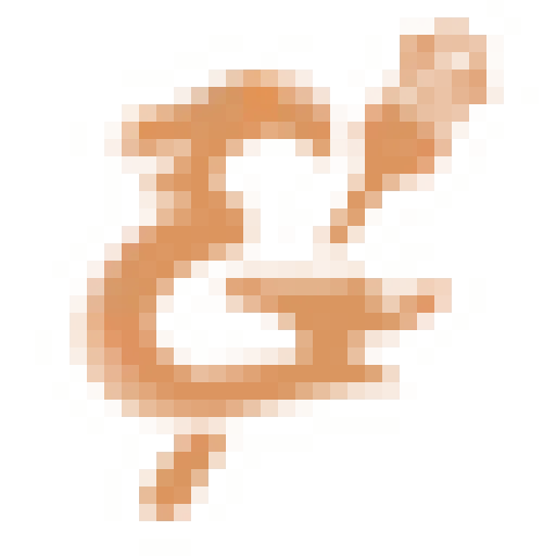 lostandforged