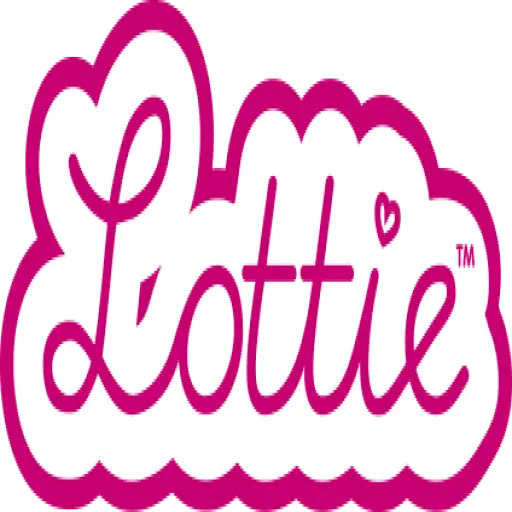 Lottie Dolls