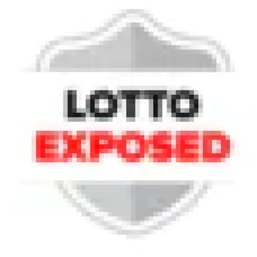 Lotto Exposed