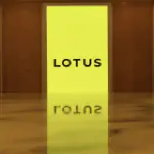 Lotus Cars