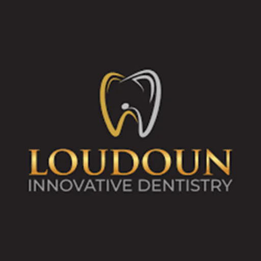 Loud Family Dental
