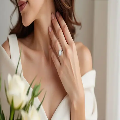 Loud Love Jewelry