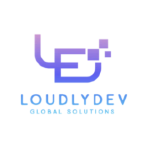 LoudlyDev Global Solutions