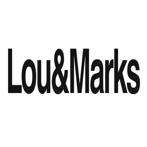 Lou & Marks Presets