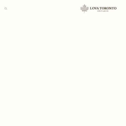 Lova Toronto