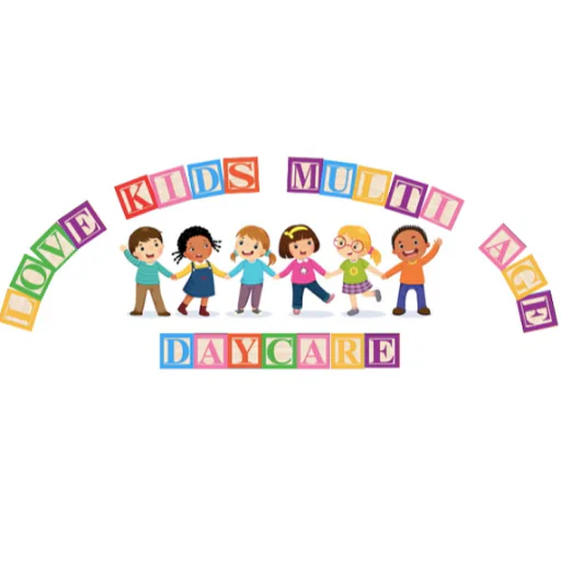 Love Kids Daycare Coquitlam