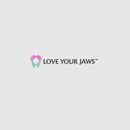 Love Your Jaws Surgery Center, Dr. Dimitrov