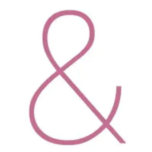 Loveandpieces