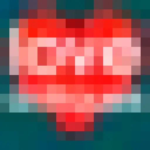 Loveantiques