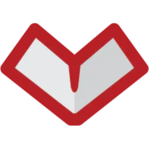 LoveBook