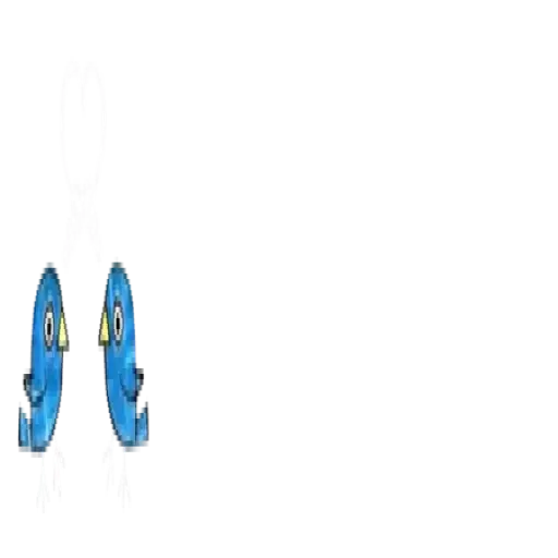 lovechirpgifts.com