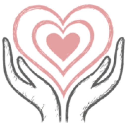LoveConnects