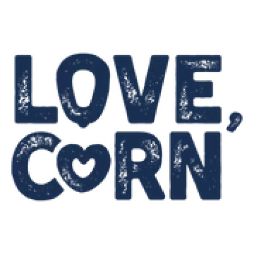 lovecorn.com