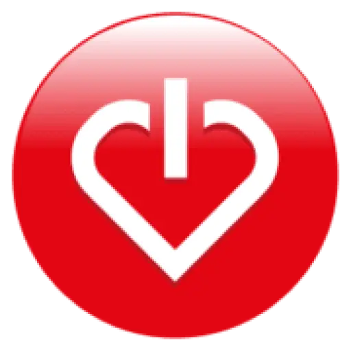 Love Energy Savings