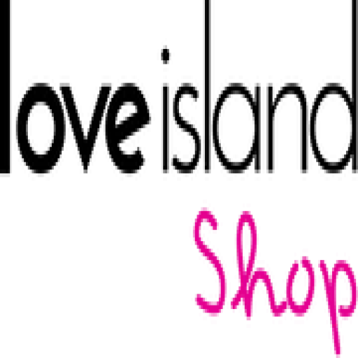 Loveislandshop