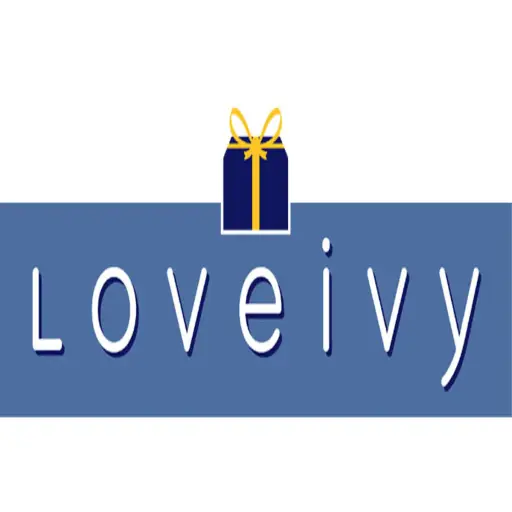 loveivy.com