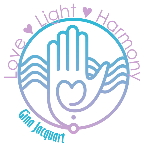Lovelightharmony