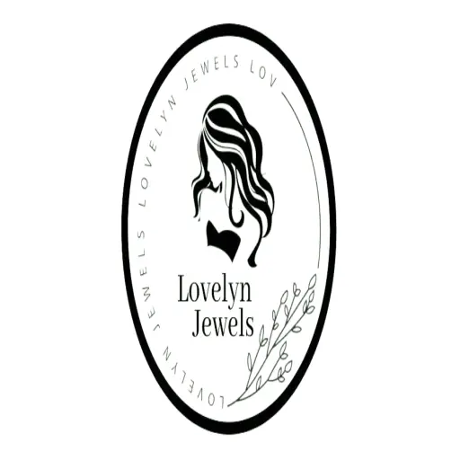 Lovelynjewels