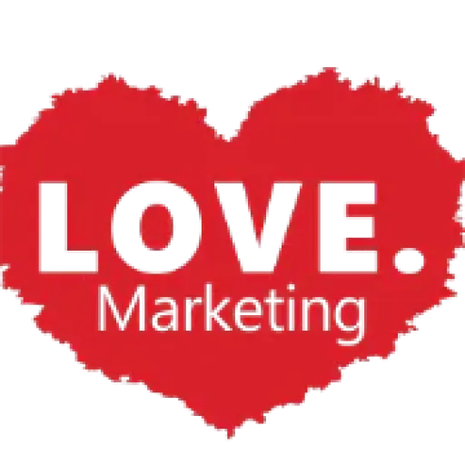 Love.Marketing LLC