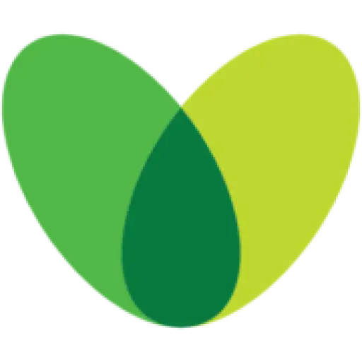 lovemorefoods.com