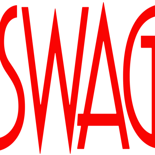 lovemyswag.com