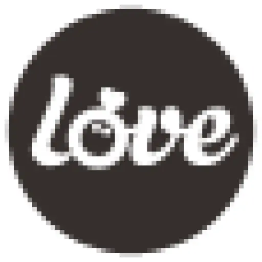 Www.loveproperty.com - A Dotster Registed Domain