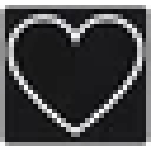 LOVERSE.AI
