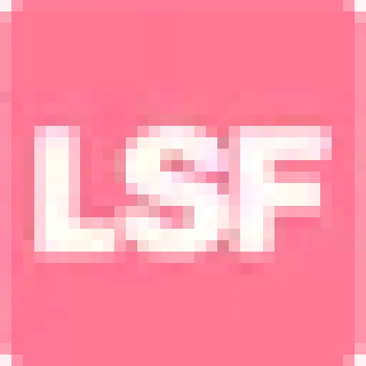 lovesweatfitness.com