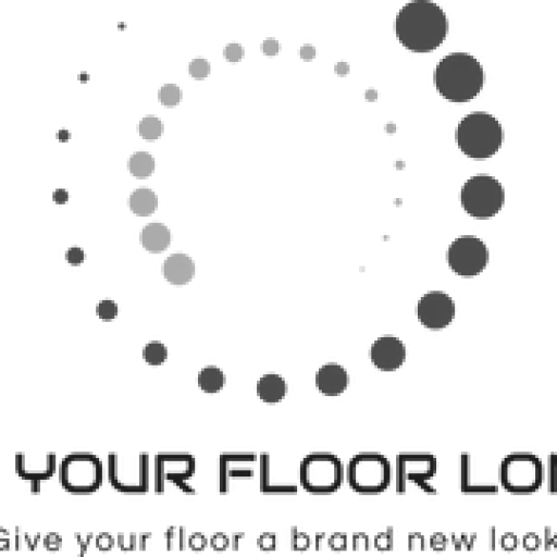 LoveYourFloorLondon