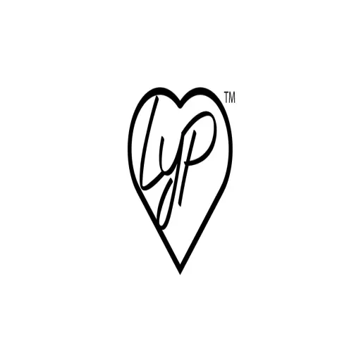 Love Your Pets™