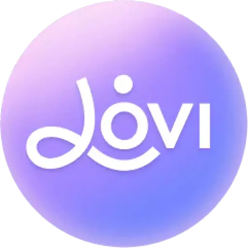 Lovi