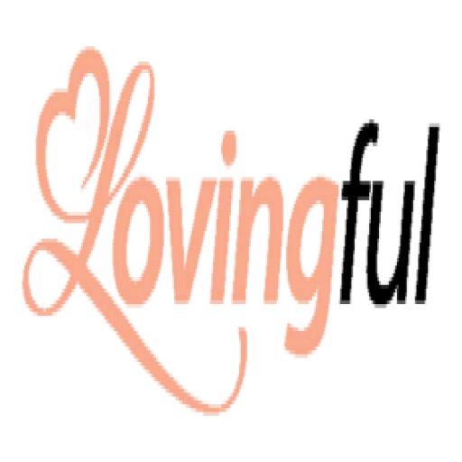 Lovingful