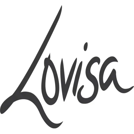 Lovisa Pty