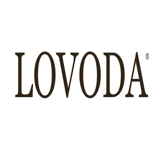 LOVODA