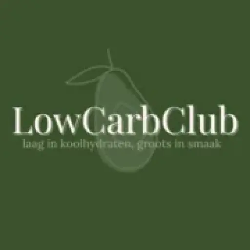 Low Carb Club de Weegschaal